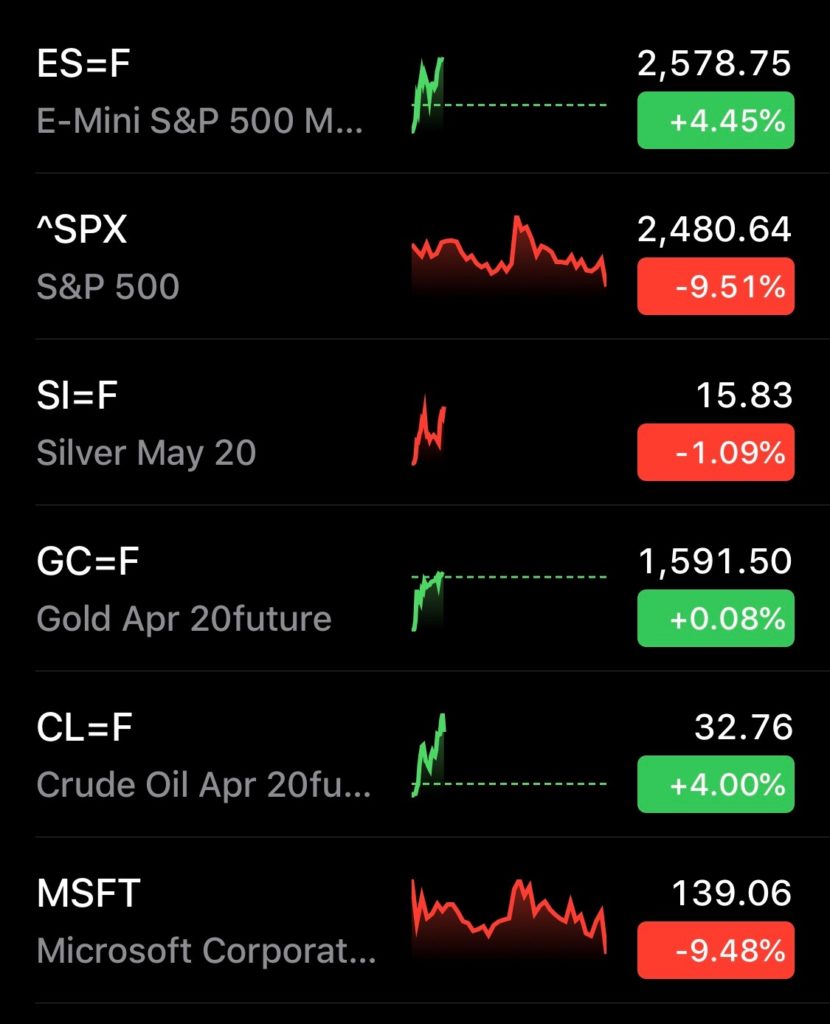 Как скачать приложение stocks в россии на iphone